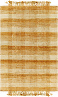 Load image into Gallery viewer, Alara Jute Area Rug
