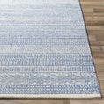 Load image into Gallery viewer, Allport Tufted Maroc Wool Rug
