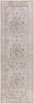 Load image into Gallery viewer, Bethany Washable Area Rug
