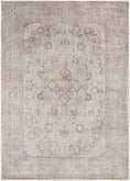 Load image into Gallery viewer, Bethany Washable Area Rug
