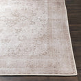 Load image into Gallery viewer, Bethany Washable Area Rug
