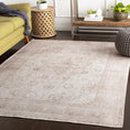 Load image into Gallery viewer, Bethany Washable Area Rug
