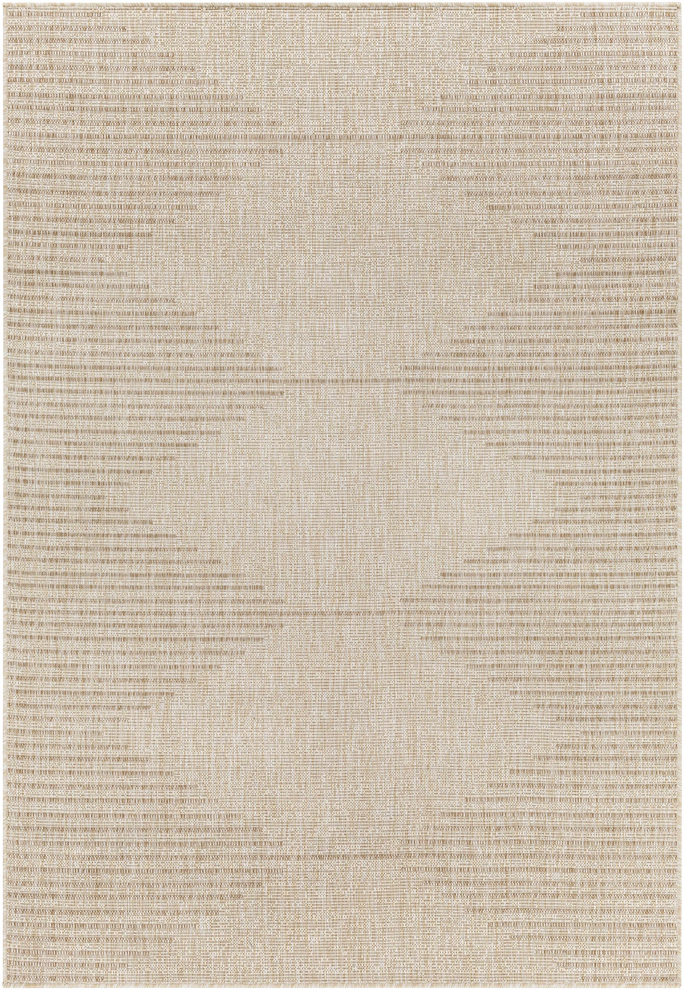 Stephan Beige Outdoor Rug