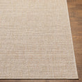 Load image into Gallery viewer, Stephan Beige Outdoor Rug
