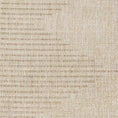 Load image into Gallery viewer, Stephan Beige Outdoor Rug
