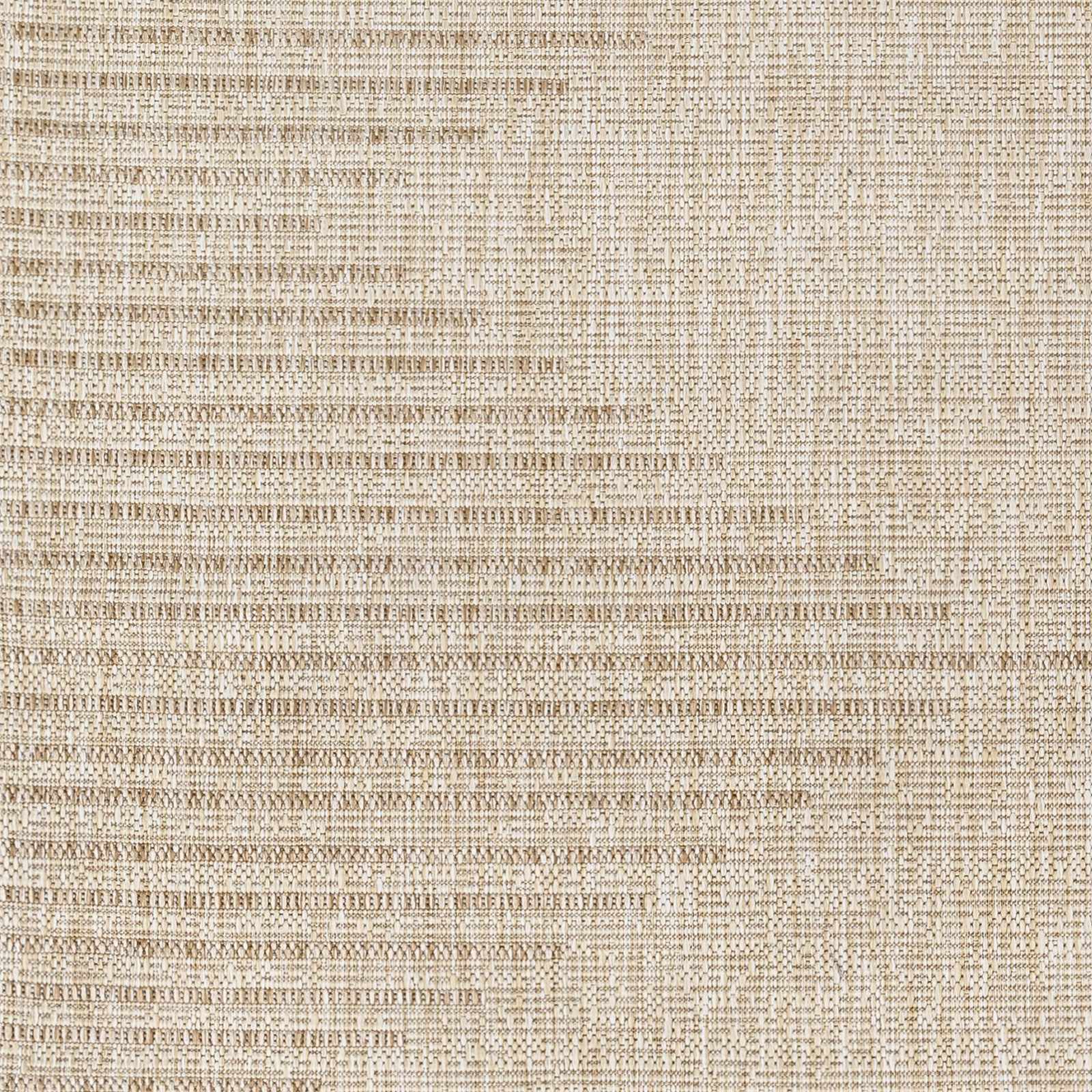 Stephan Beige Outdoor Rug