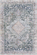 Load image into Gallery viewer, Blackstonedge Washable Area Rug - Clearance
