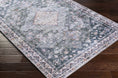 Load image into Gallery viewer, Blackstonedge Washable Area Rug - Clearance
