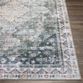 Load image into Gallery viewer, Blackstonedge Washable Area Rug - Clearance
