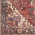 Load image into Gallery viewer, Bondville Washable Area Rug
