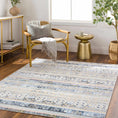 Load image into Gallery viewer, Boyko Washable Area Rug - Clearance
