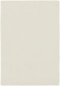 Load image into Gallery viewer, Brockton Solid Wool Light Beige Area Rug
