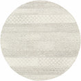 Load image into Gallery viewer, Basinger Tufted Maroc Wool Rug
