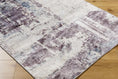 Load image into Gallery viewer, Busia Washable Area Rug - Clearance
