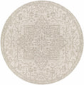 Load image into Gallery viewer, Beige Kilmacolm Outdoor Rug
