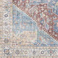 Load image into Gallery viewer, Como Washable Runner & Area Rug - Clearance
