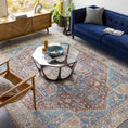 Load image into Gallery viewer, Como Washable Runner & Area Rug - Clearance
