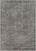 Load image into Gallery viewer, Consuelo Washable Area Rug
