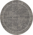 Load image into Gallery viewer, Consuelo Washable Area Rug
