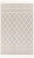 Load image into Gallery viewer, Cromford Cotton&Wool Boutique Rug - Clearance
