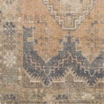 Load image into Gallery viewer, Carrabelle Peach Washable Area Rug - Clearance
