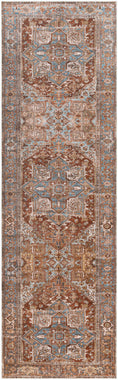 Load image into Gallery viewer, Darapidap Washable Area Rug
