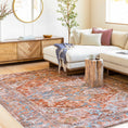 Load image into Gallery viewer, Darapidap Washable Area Rug
