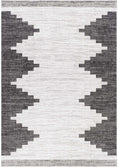 Load image into Gallery viewer, Djugun Outdoor Rug
