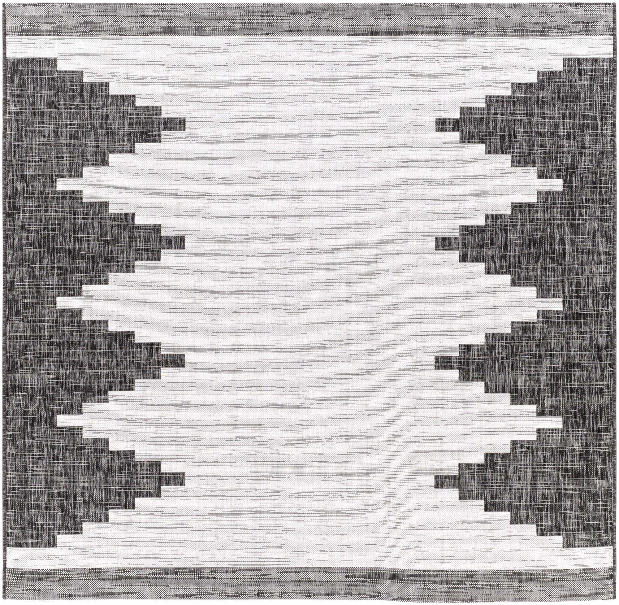 Djugun Outdoor Rug