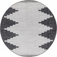 Load image into Gallery viewer, Djugun Outdoor Rug
