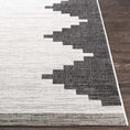 Load image into Gallery viewer, Djugun Outdoor Rug
