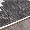 Load image into Gallery viewer, Djugun Outdoor Rug
