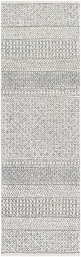 Load image into Gallery viewer, Dugway Tufted Maroc Wool Rug
