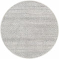 Load image into Gallery viewer, Dugway Tufted Maroc Wool Rug
