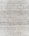 Load image into Gallery viewer, Dugway Tufted Maroc Wool Rug
