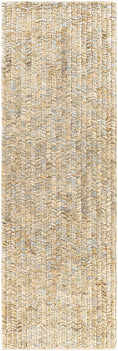 Load image into Gallery viewer, Gresford Jute Area Rug
