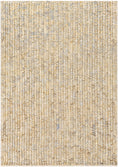 Load image into Gallery viewer, Gresford Jute Area Rug
