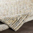 Load image into Gallery viewer, Gresford Jute Area Rug
