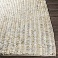 Load image into Gallery viewer, Gresford Jute Area Rug
