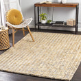 Load image into Gallery viewer, Gresford Jute Area Rug
