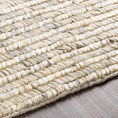 Load image into Gallery viewer, Gresford Jute Area Rug
