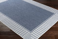 Load image into Gallery viewer, Hettick Indoor & Outdoor Rug - Clearance
