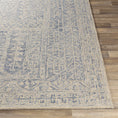 Load image into Gallery viewer, Hinton Wool Area Rug
