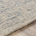 Load image into Gallery viewer, Hinton Wool Area Rug
