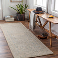 Load image into Gallery viewer, Hinton Wool Area Rug
