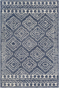 Load image into Gallery viewer, Horton Modern Wool Rug
