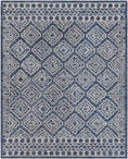 Load image into Gallery viewer, Horton Modern Wool Rug
