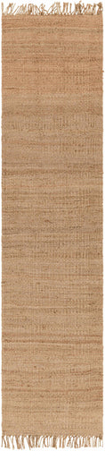 Load image into Gallery viewer, Oaks Perfect Flatweave Jute Rug
