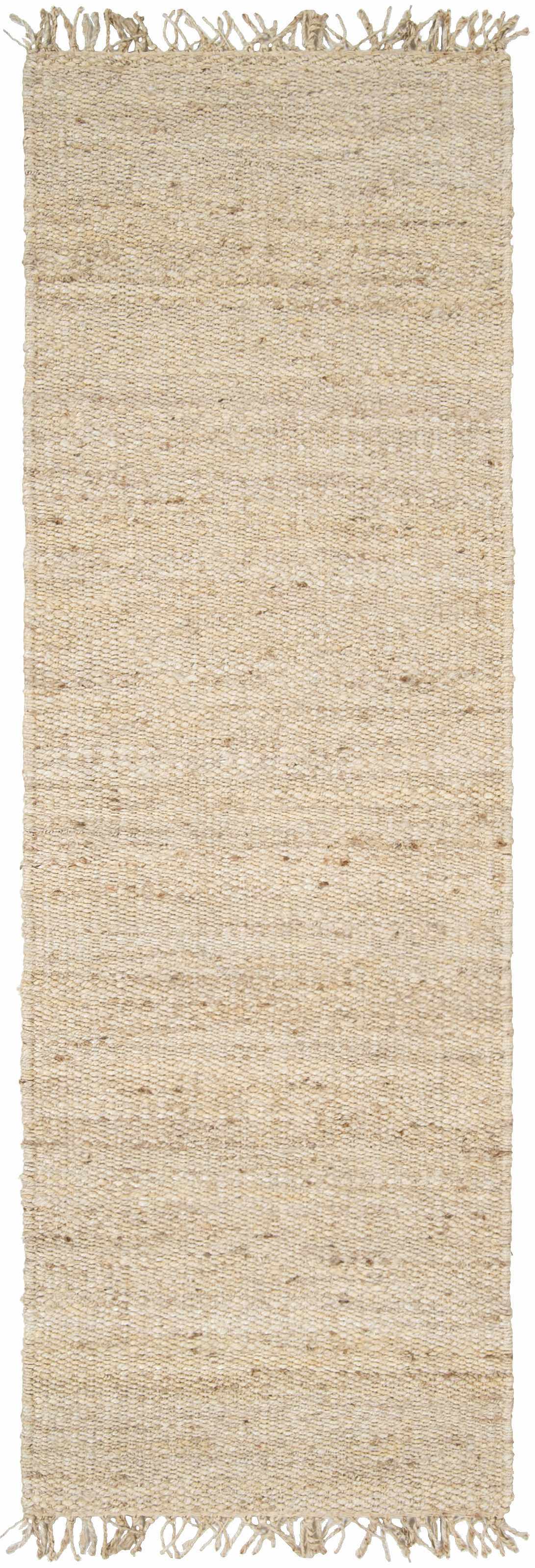 Iantha Jute Rug