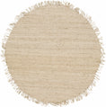 Load image into Gallery viewer, Iantha Jute Rug
